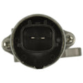 IDLE AIR CONTROL VLV