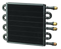 FUEL PUMP MODULE