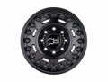 BR AXLE 20X9.5 5X127 -18 71 M-BLK