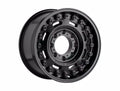 BR AXLE 20X9.5 5X127 -18 71 M-BLK