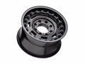 BR AXLE 20X9.5 5X127 -18 71 M-BLK