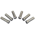 Wilton auto part
