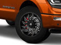 Wheel Pros, LLC auto part