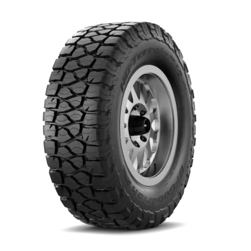 255/40ZR20 101Y XL PS4S MO1