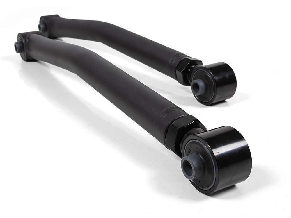 2021-2023 Ford Bronco Rear Lower Control Arm - Rubber Bushings