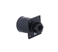 Holley auto part