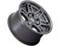 D838 20X9 6X4.5 MT-GNMTL 1MM