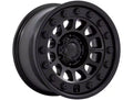 Wheel Pros, LLC auto part