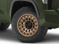 BR012 18X8 6X5.5 M-BRNZ 32MM