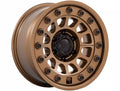 BR012 18X8 6X5.5 M-BRNZ 32MM