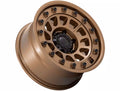 BR012 18X8 6X5.5 M-BRNZ 32MM