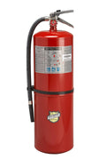 50 LB. PK PAIL