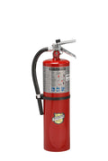 50 LB. PK PAIL