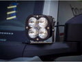 Baja Designs auto part