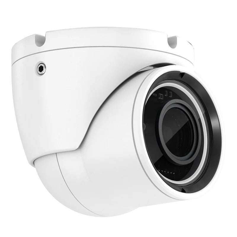 GC 14 MARINE CAMERA, ANALOG