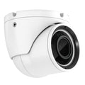 GC 14 MARINE CAMERA, ANALOG