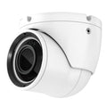 GC 14 MARINE CAMERA, ANALOG