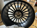 STREET COMP 295/35R18 99Y 26.1