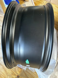 STREET COMP 295/35R18 99Y 26.1