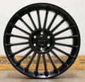 STREET COMP 295/35R18 99Y 26.1