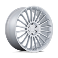 STREET COMP 295/35R18 99Y 26.1
