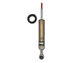 MT64 C/O:RANGER 2022 FRONT HVY