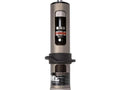 MT64 C/O:RANGER 2022 FRONT HVY
