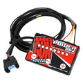 Big Gun 06-15 CAN AM OUTLANDER 500 Power Box