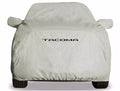 Covercraft auto part