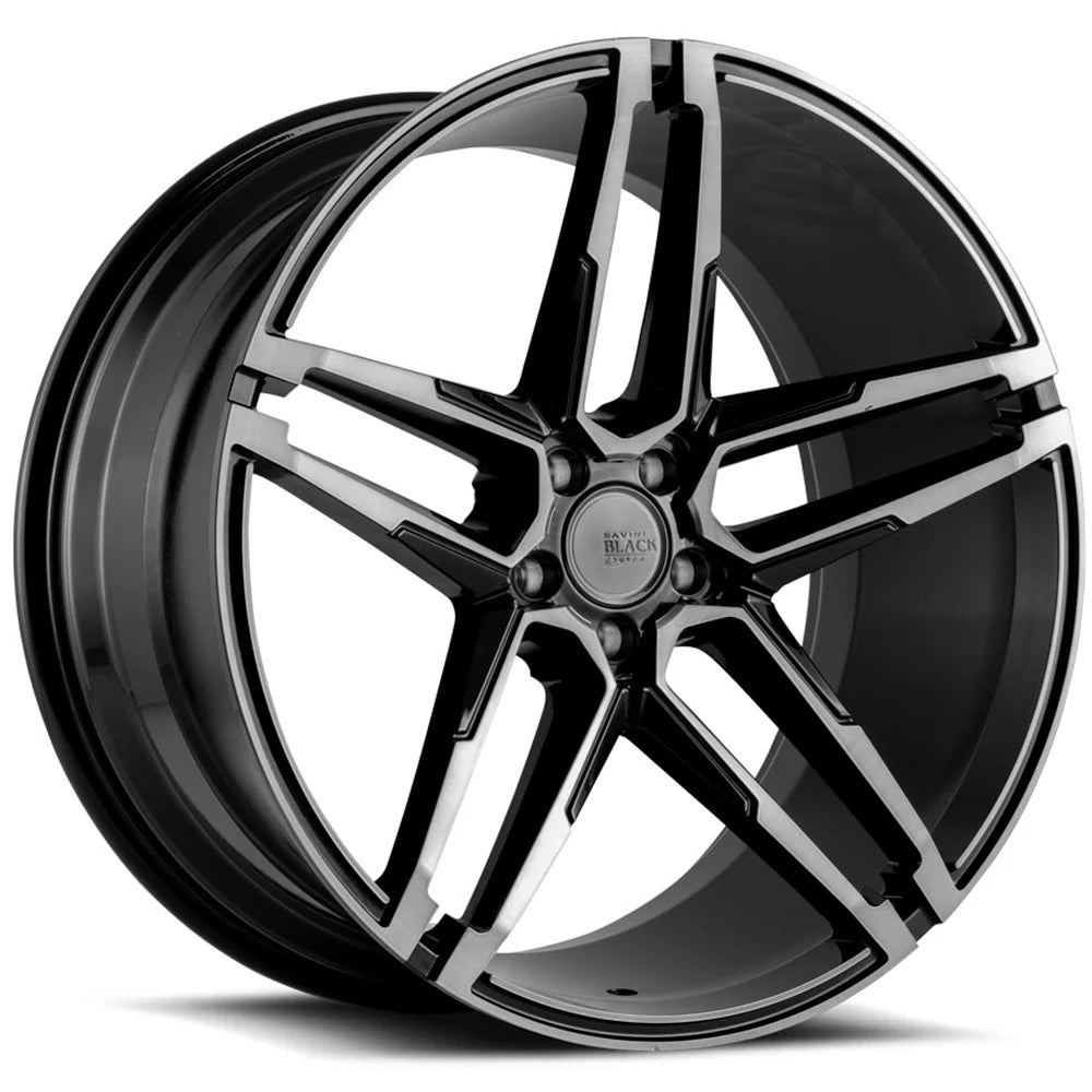 BM17 20X10.5 5X130 33 71.6 G