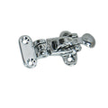WHITECAP IND auto part installed view