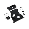 Skunk2 12-15 Honda Civic K Series Billet Timing Chain Cover - Raw
