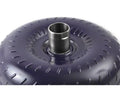 TORK MASTER 2000 AOD SMALL PILOT