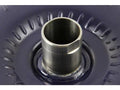 TORK MASTER 2000 AOD SMALL PILOT