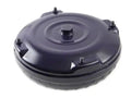 TORK MASTER 2000 AOD SMALL PILOT