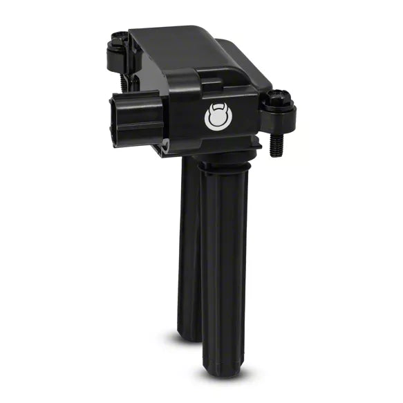 DIABLOSPORT HO HEMI COILS 8-PACK