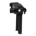 DIABLOSPORT HO HEMI COILS 8-PACK