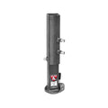 BX1 25K SQUARE GOOSENECK COUPLER