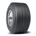ET STREET R 28X12.50-15LT B 28