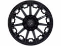 GRIP 20X10 6X135 87 -18 G-BLK
