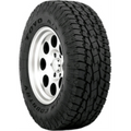 ~(54 lbs. 32X32X11)~ LT285/65R18 125S E/10 OPATII X