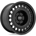 Wheel Pros, LLC auto part