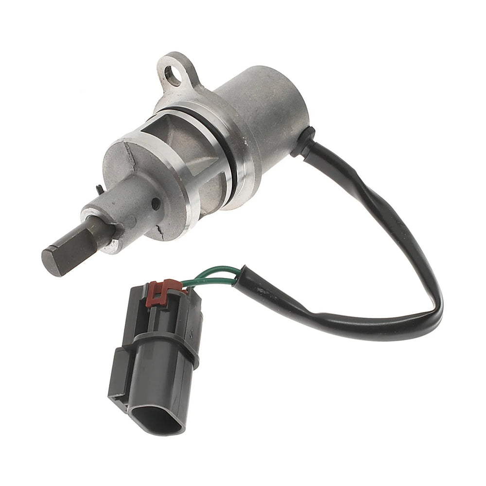 SPEED SENSOR