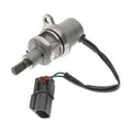SPEED SENSOR