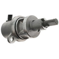 SPEED SENSOR