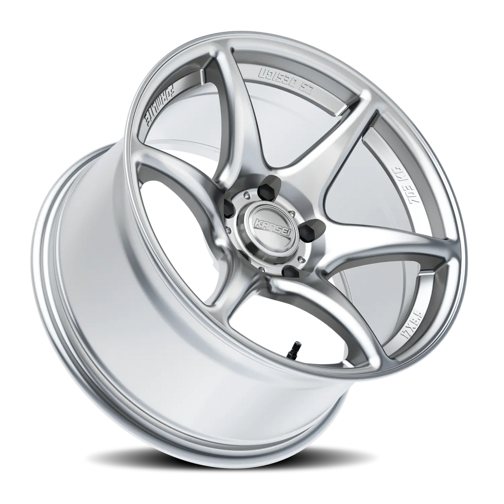 TANDEM HS 19X10.5 5X120 +22