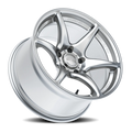 TANDEM HS 19X10.5 5X120 +22