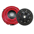 Ram Clutch auto part