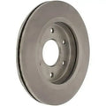 SPORTSTOP CRYO ROTOR