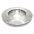 SPORTSTOP CRYO ROTOR